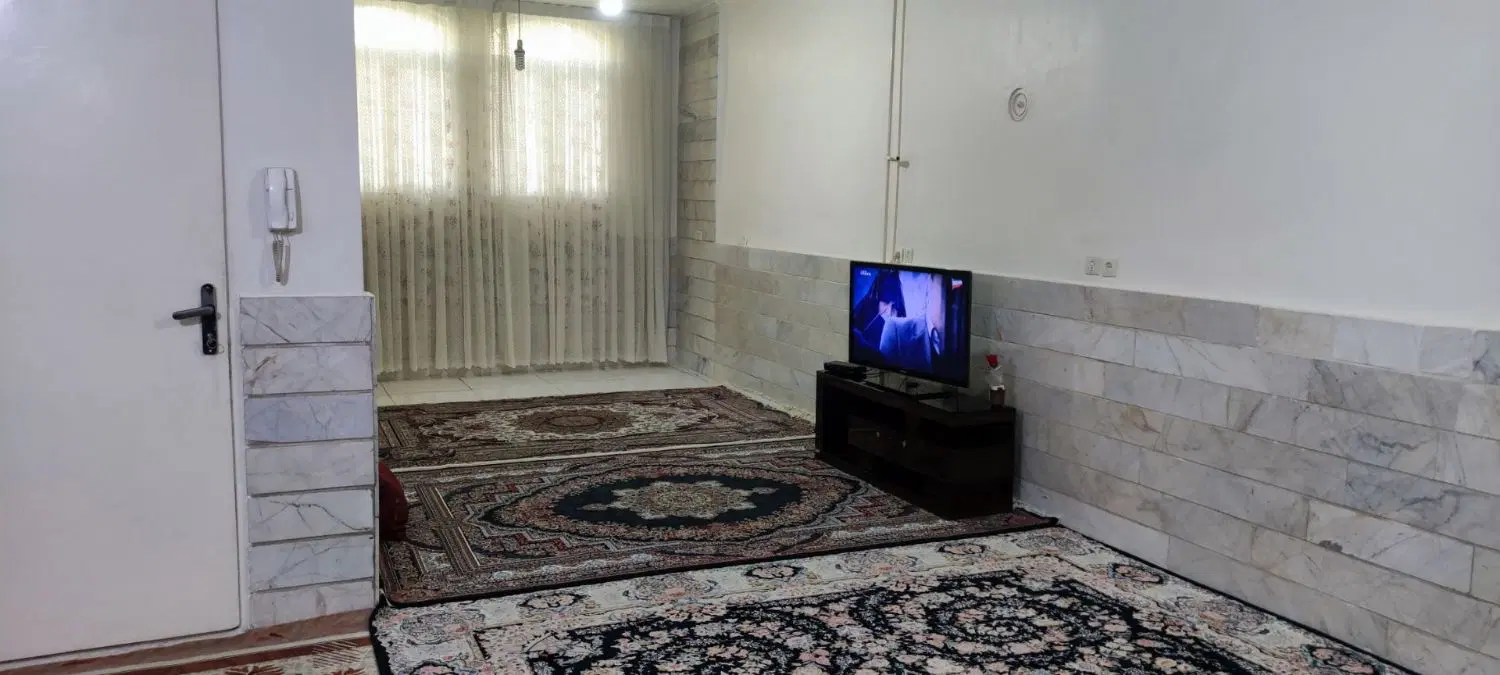 80متر تک خواب