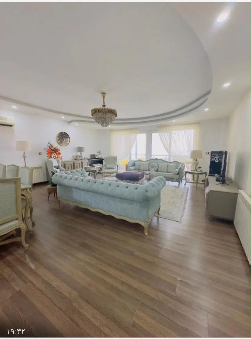 رهن واجاره