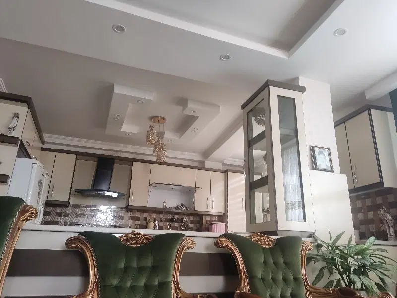 ساختمان اجاره دربست