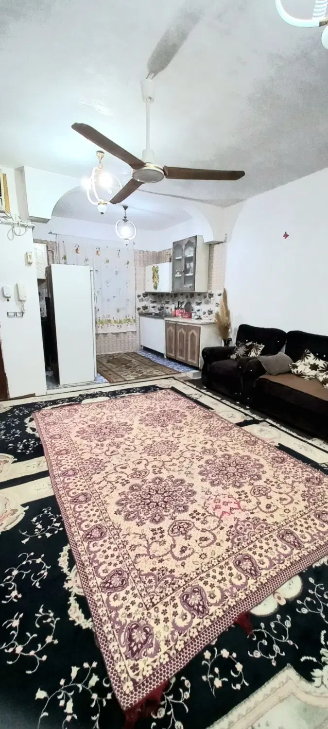 سویت یک خواب ارشادی