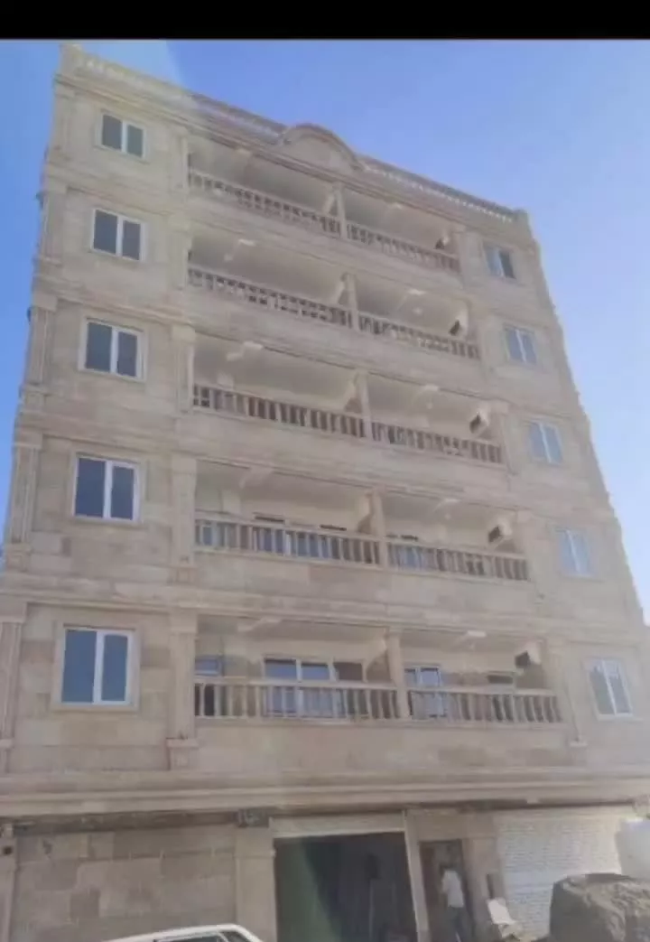 رهن اجاره منطقه11