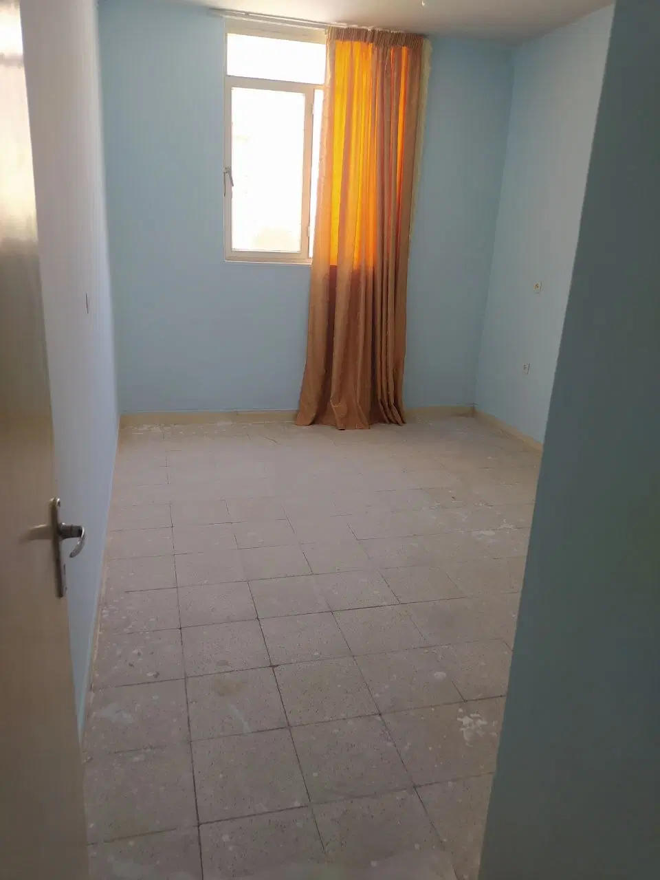 آپارتمان اجاره ای
