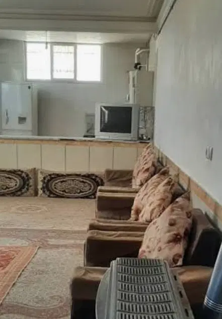واگذاری اجاره سوئیت 65 متری شهرک نئوپان