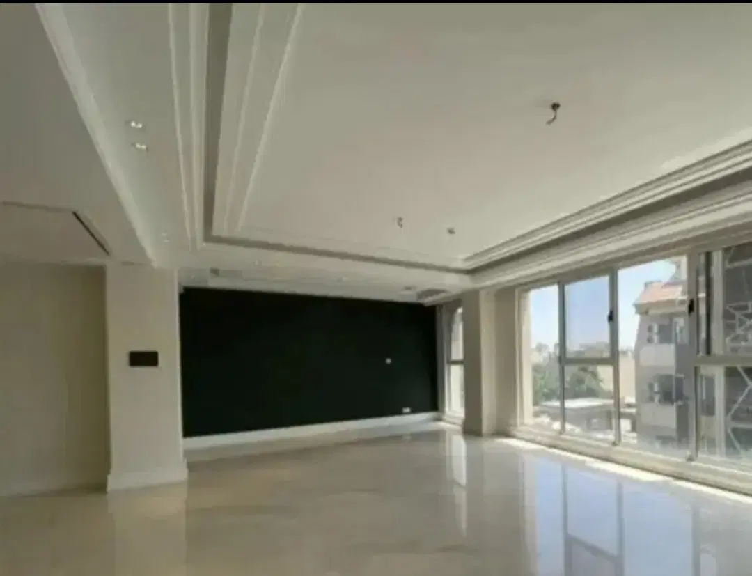 فروش اپارتمان ۹۳متری _ساخت ۱۴۰۰