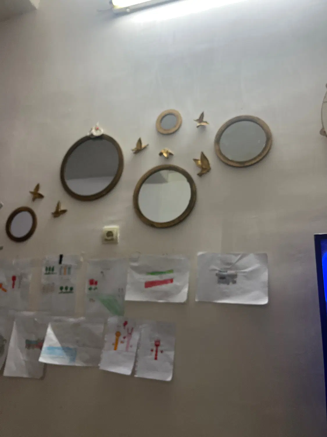 فروش ویلایی سند عادی ۶۹هکتاری