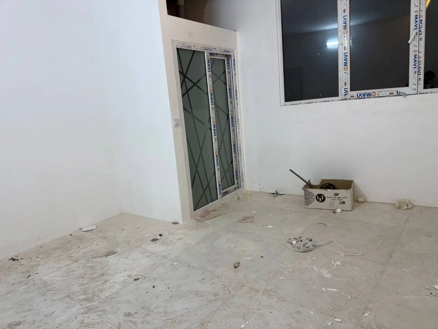 رهن کامل پنت هوس ۱۹۰ متری