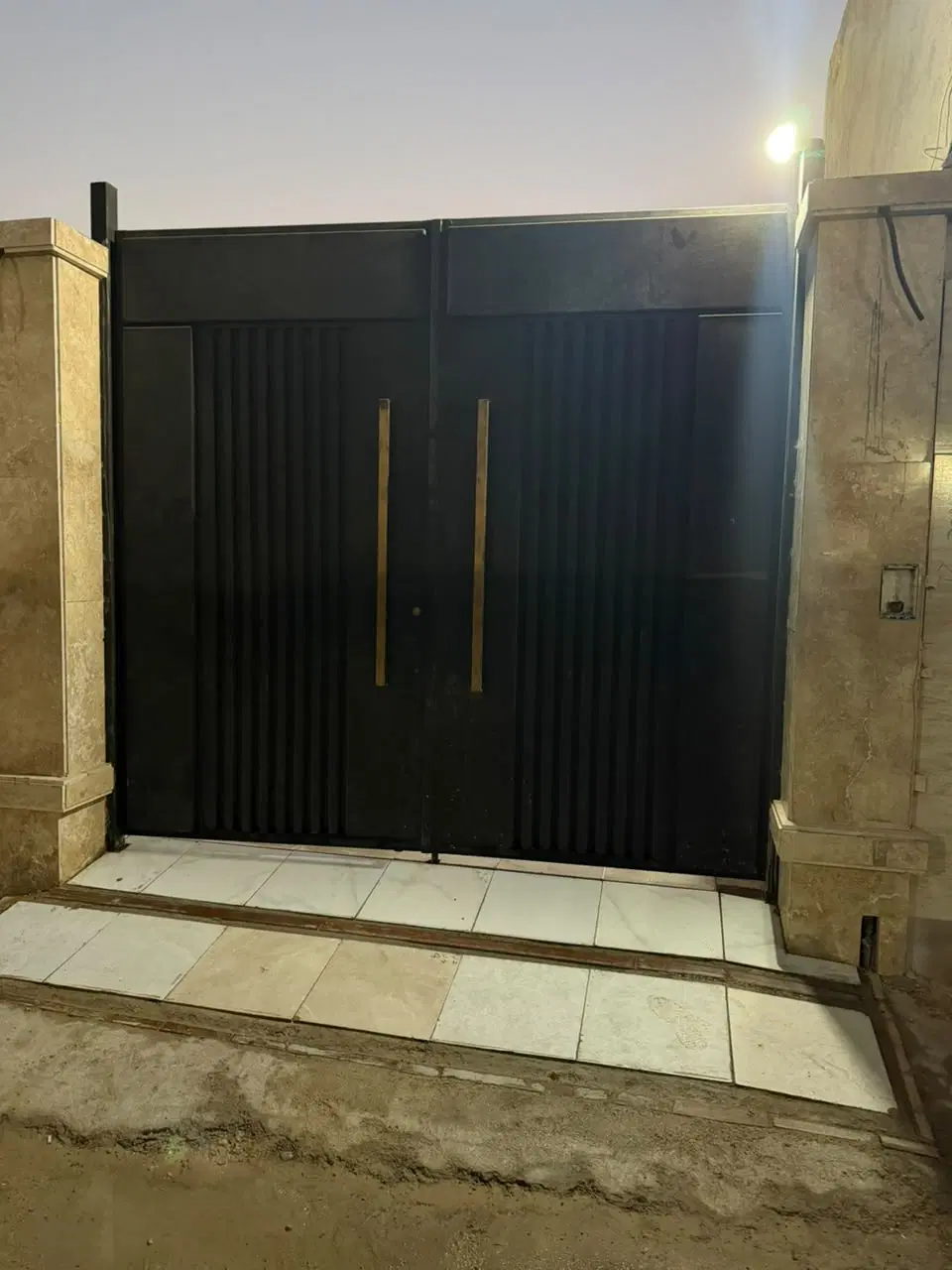 فروش ویلای 262متر