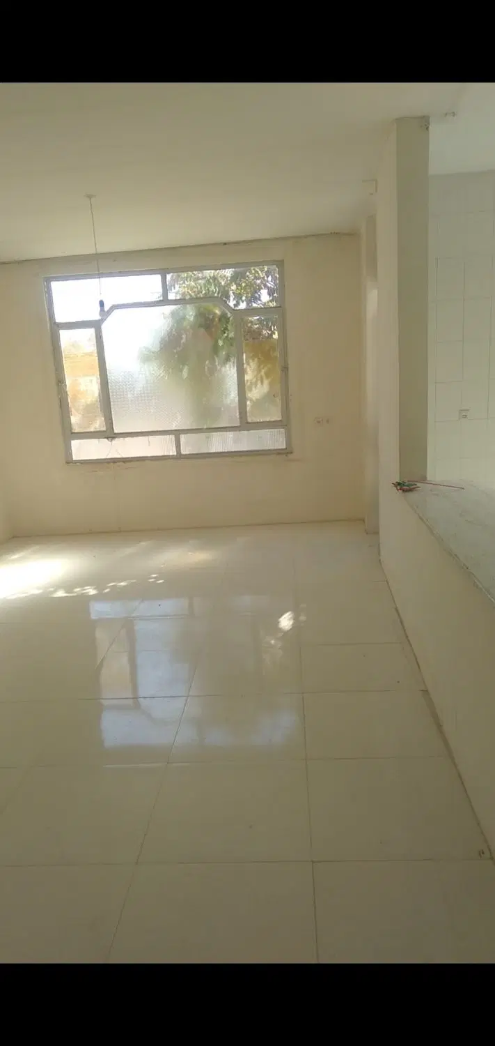 رهن واجاره مغازه تجاری