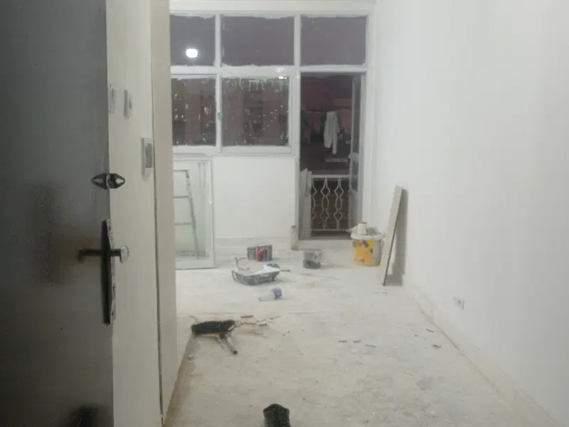 اجاره خانه در تهرانپارس