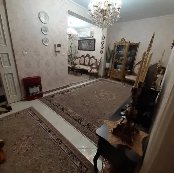 اجاره داده میشود