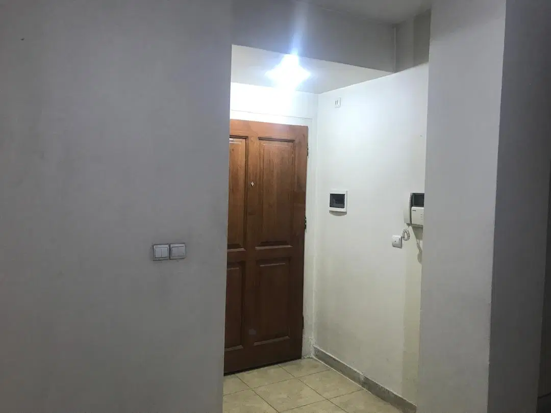 آپارتمان،بریانک ۵۷ متری