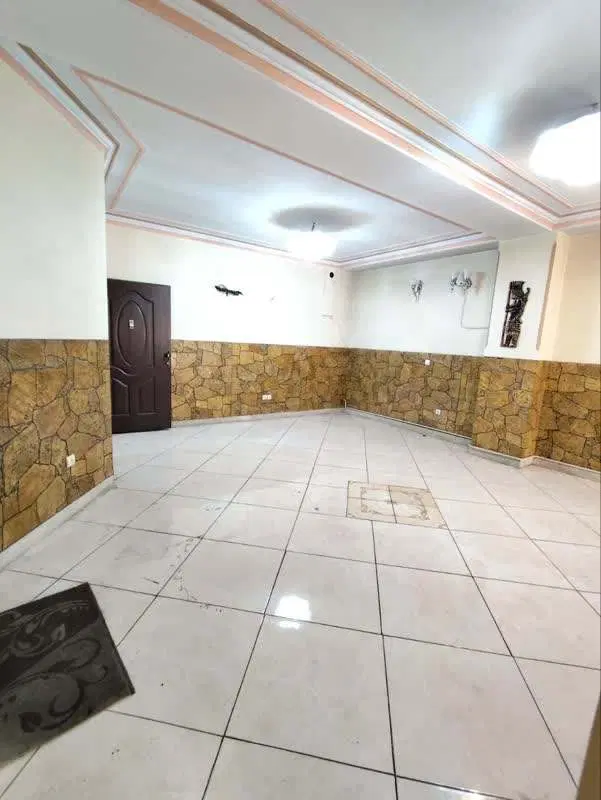103متر اداری اندیشه فاز1 فول(املاک منوچهر)