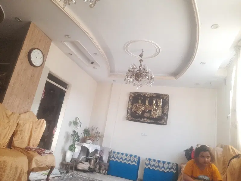 خانه فروشی