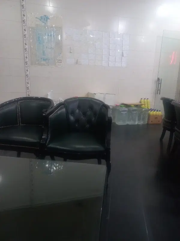 آپارتمان یک خوابه