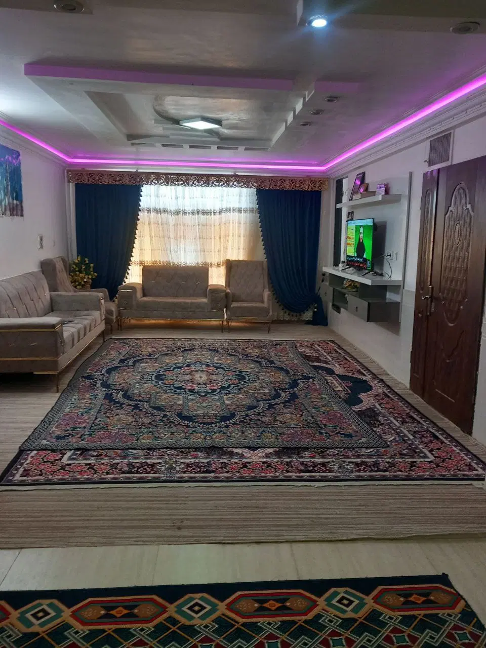 خانه