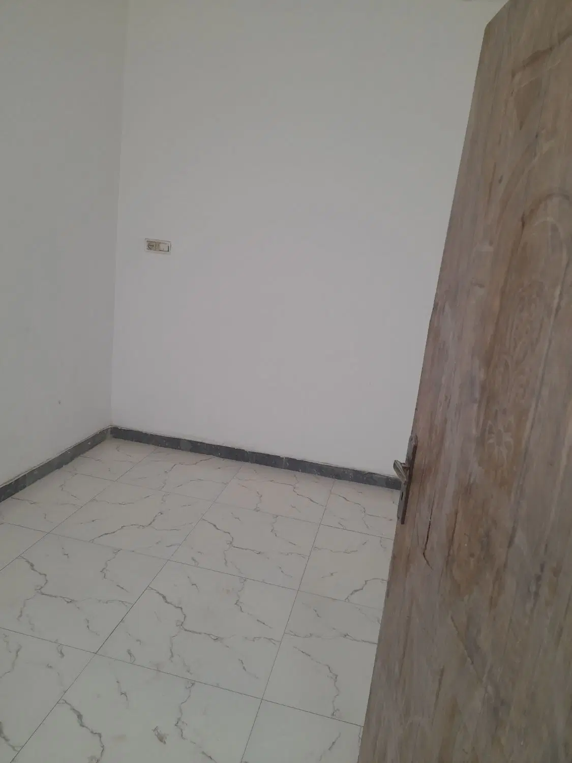 آپارتمان 55 متری فرون آباد