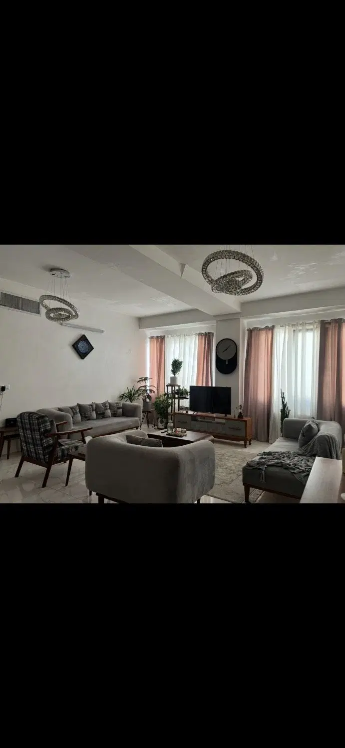 رهن خانه