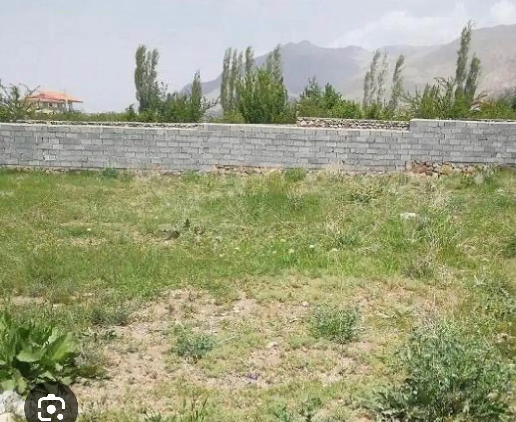 زمین کراتکوتی سلمانشهر