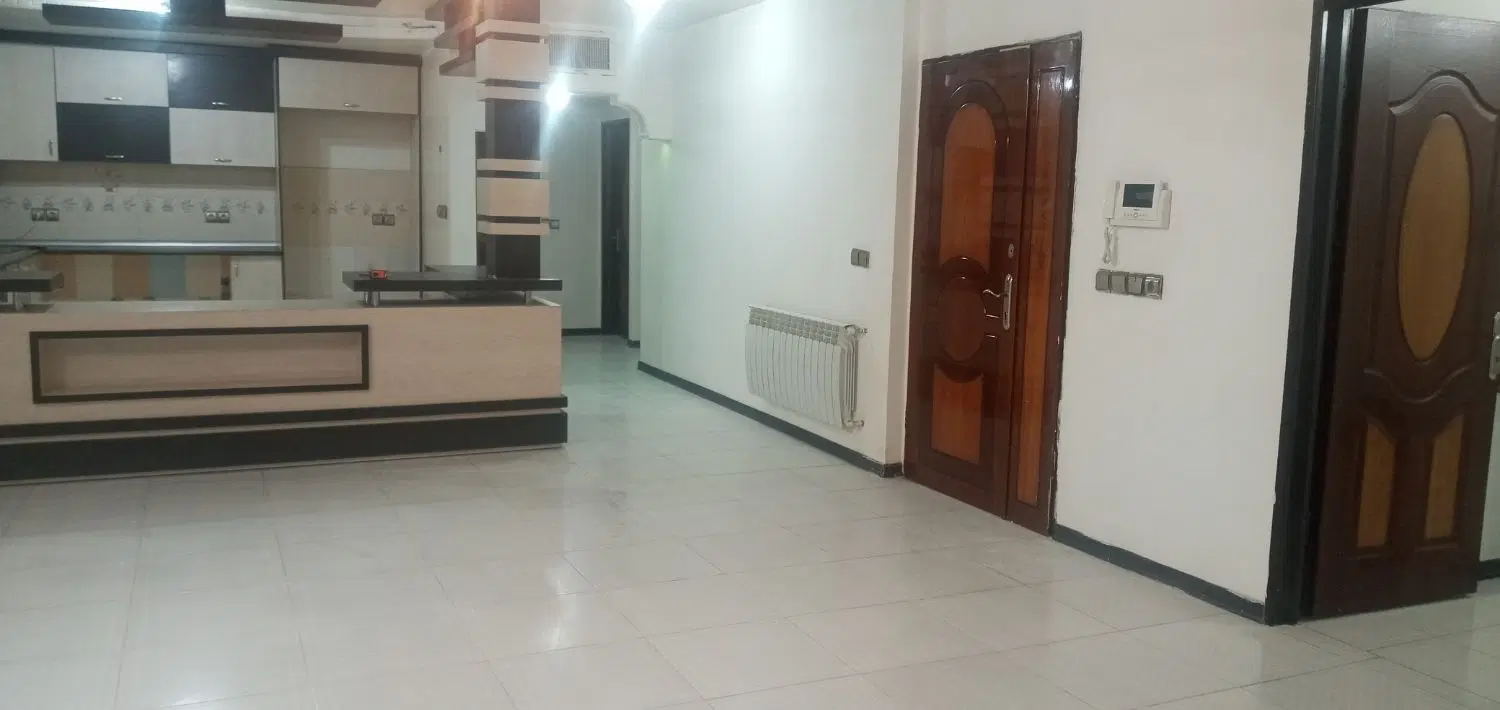 اجاره اپارتمان ۱۴۰متری ۳ خواب