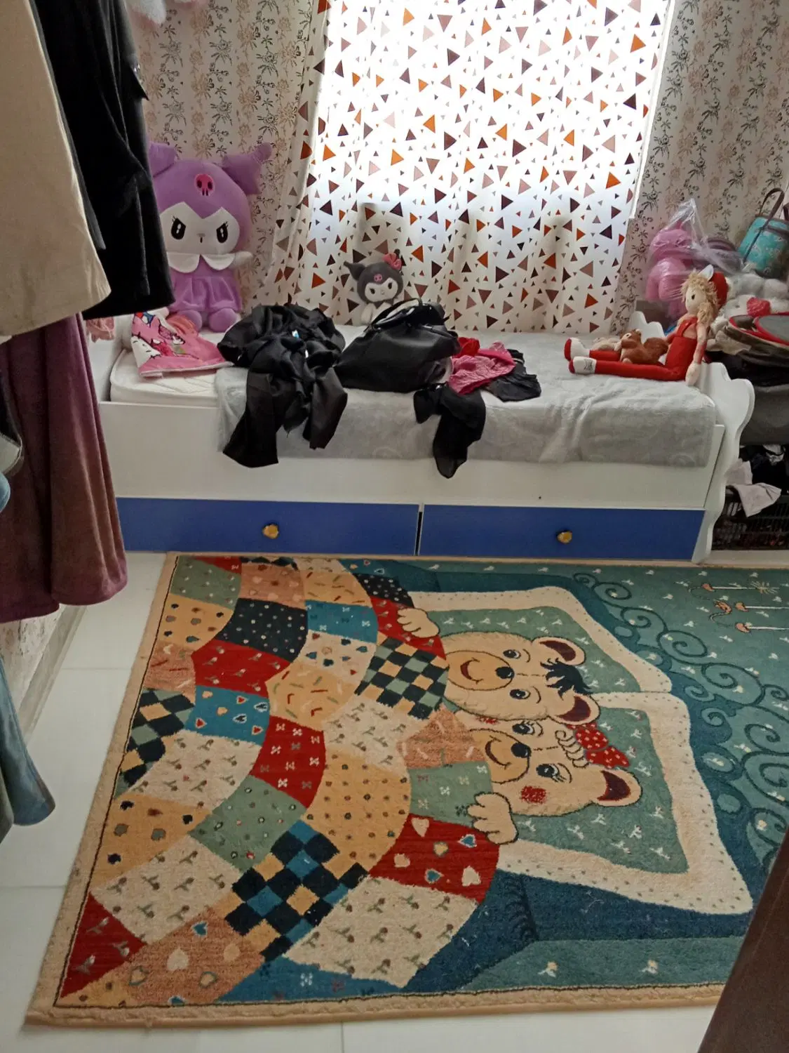 اجاره و رهن اپارتمان