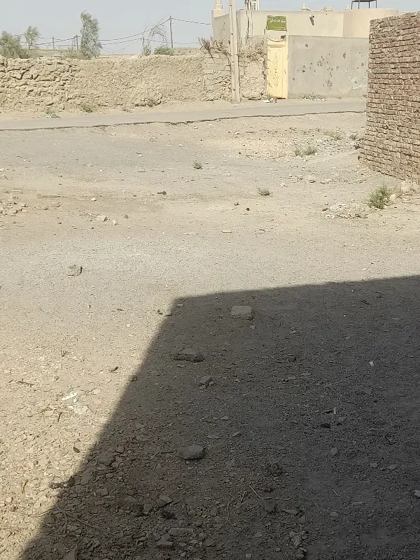 هرکسی خواست به این شماره زنگ بزنه