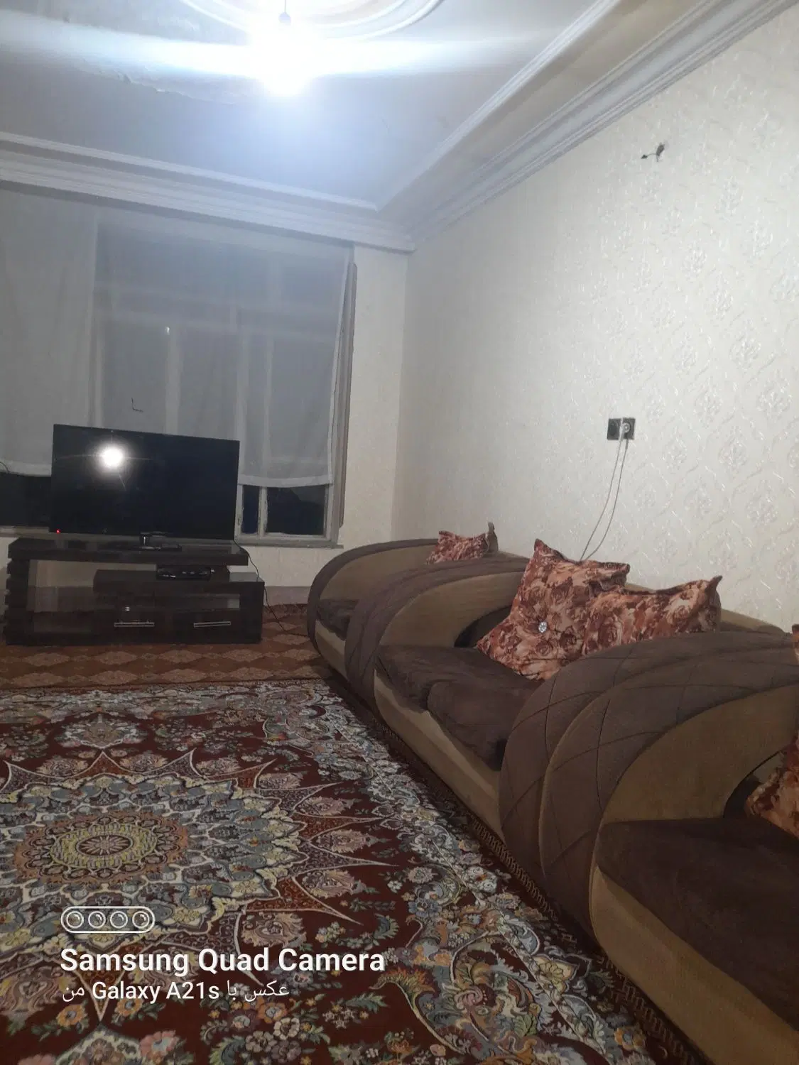 رهن و اجاره آپارتمان