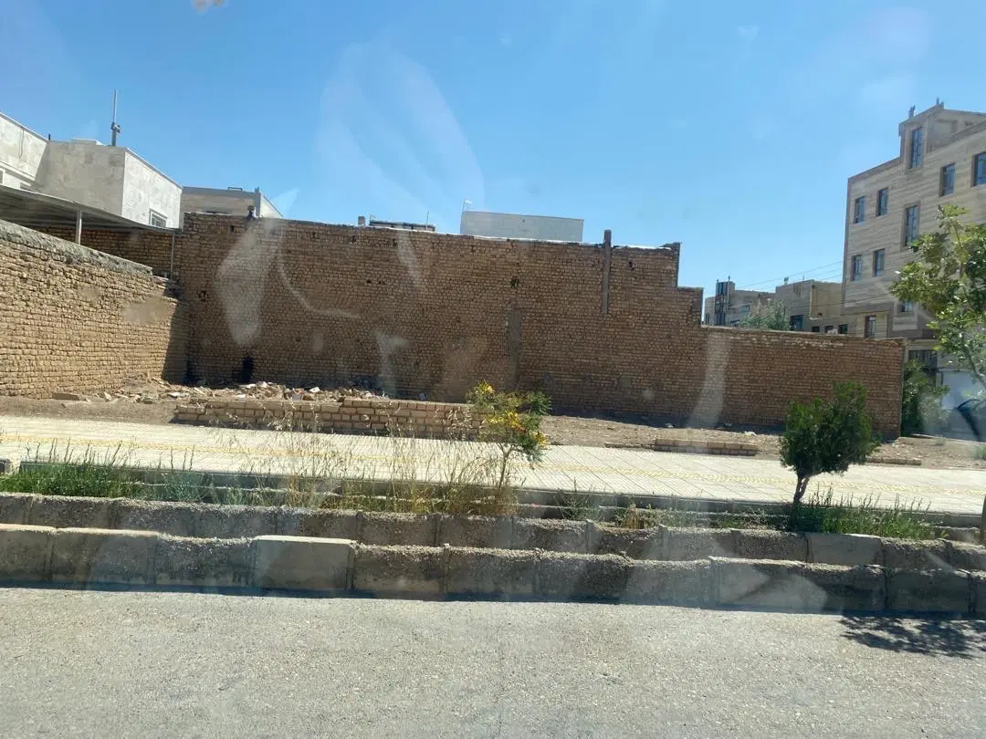 فروش