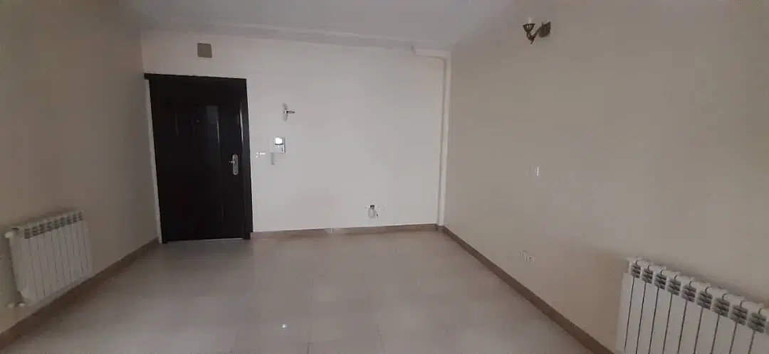 رهن و اجاره محدوده پیروزی