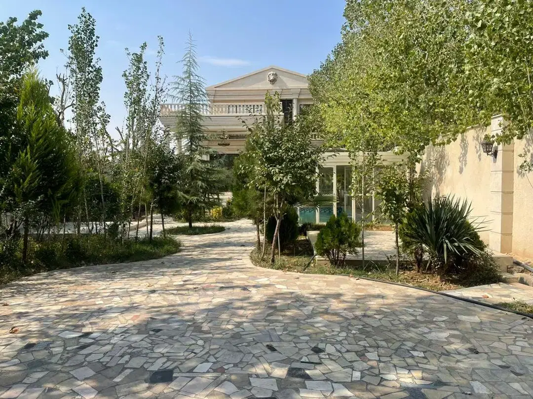 واحد مبله عباس اباد سهره وردی مفتح