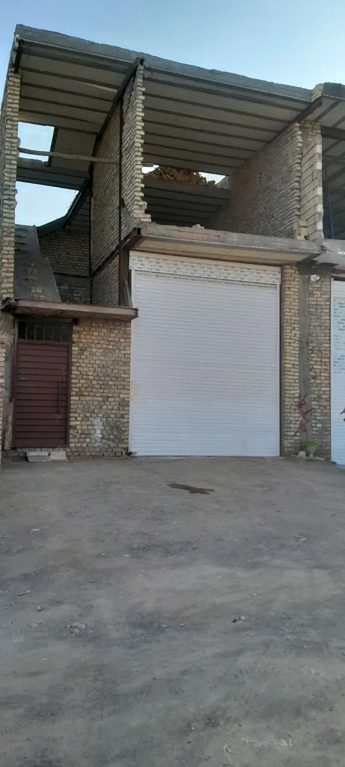 اجاره مغازه