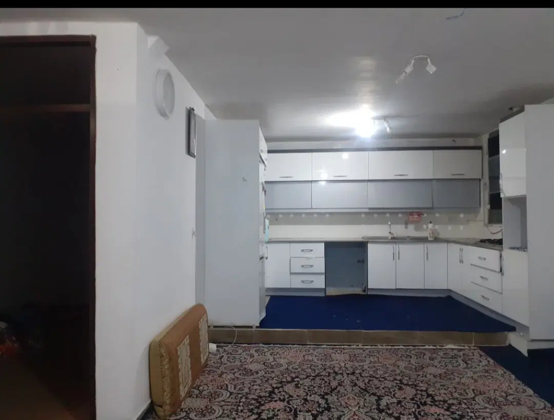 آپارتمان 75متری