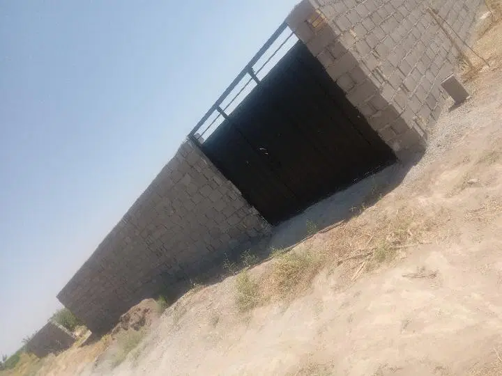 باغ ویلا