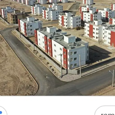 خانه رامشار