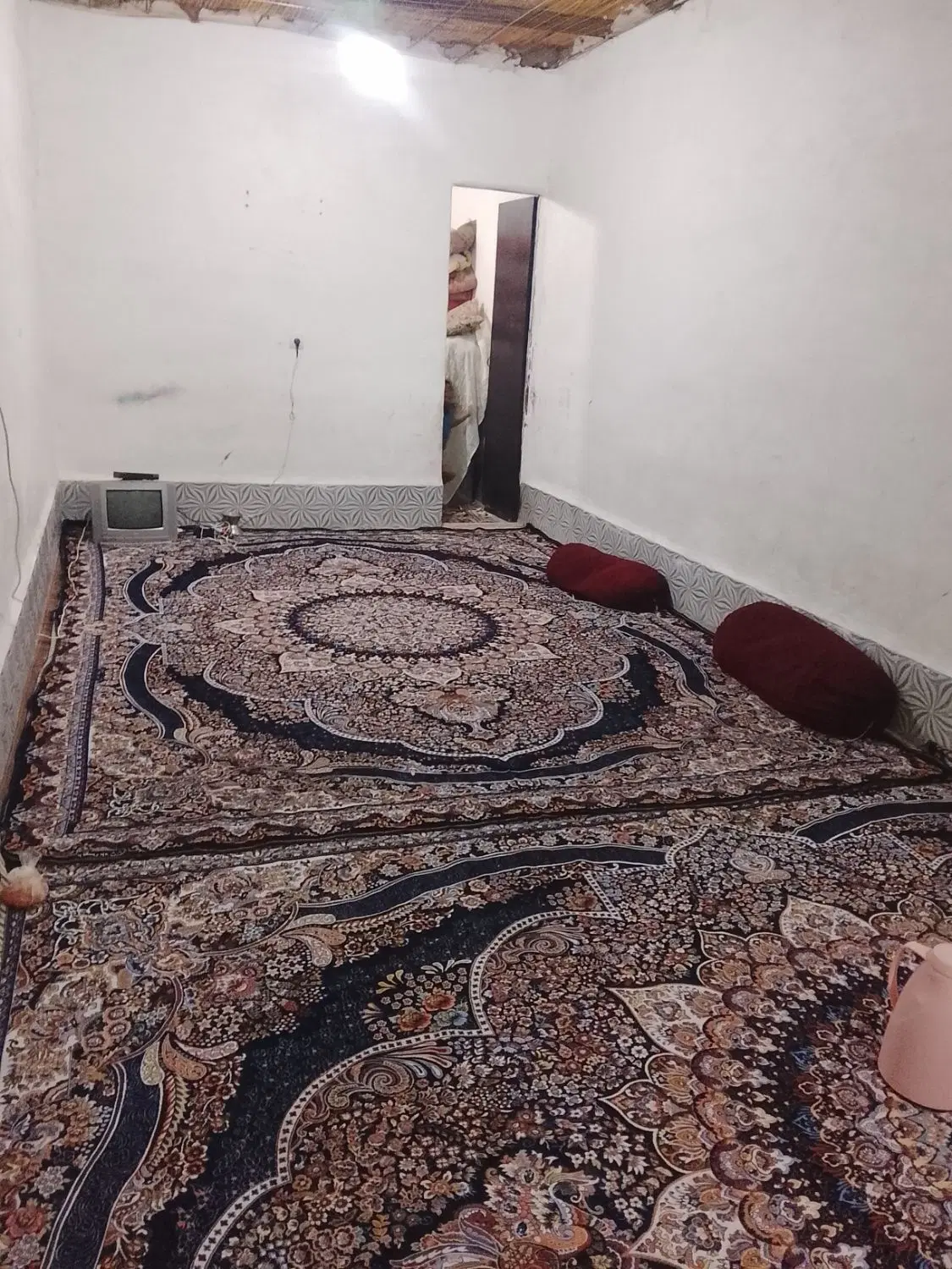 خانه فروشی