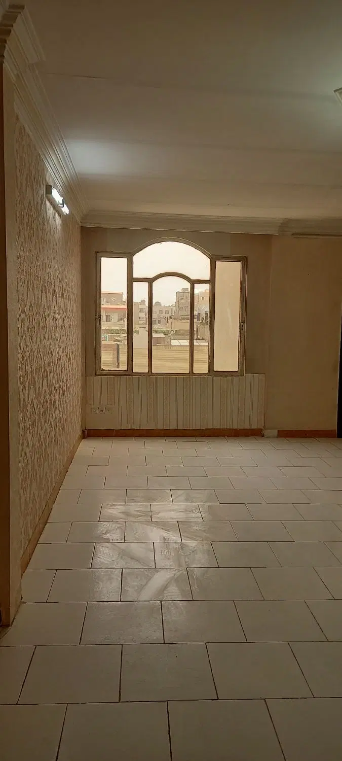 سلام.فروش آپارتمان