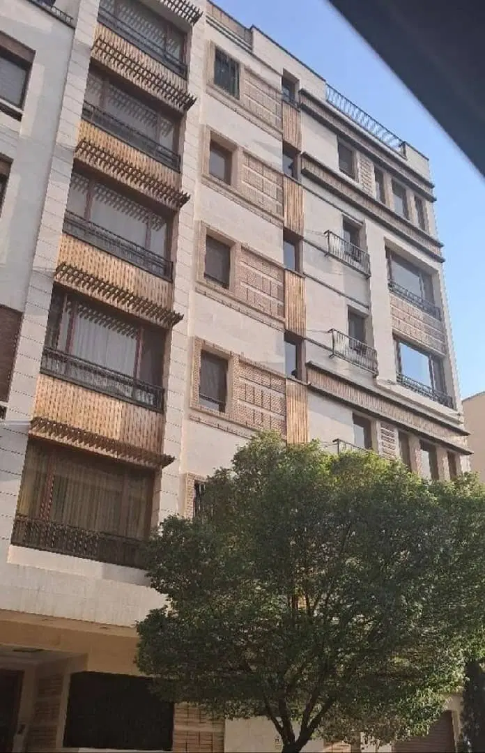 دریاچه چیتگر _کف قیمت_قابل تهاتر