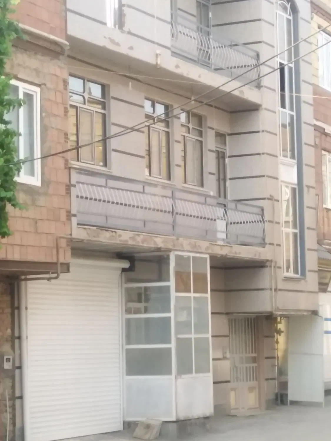 اجاره منزل مسکونی