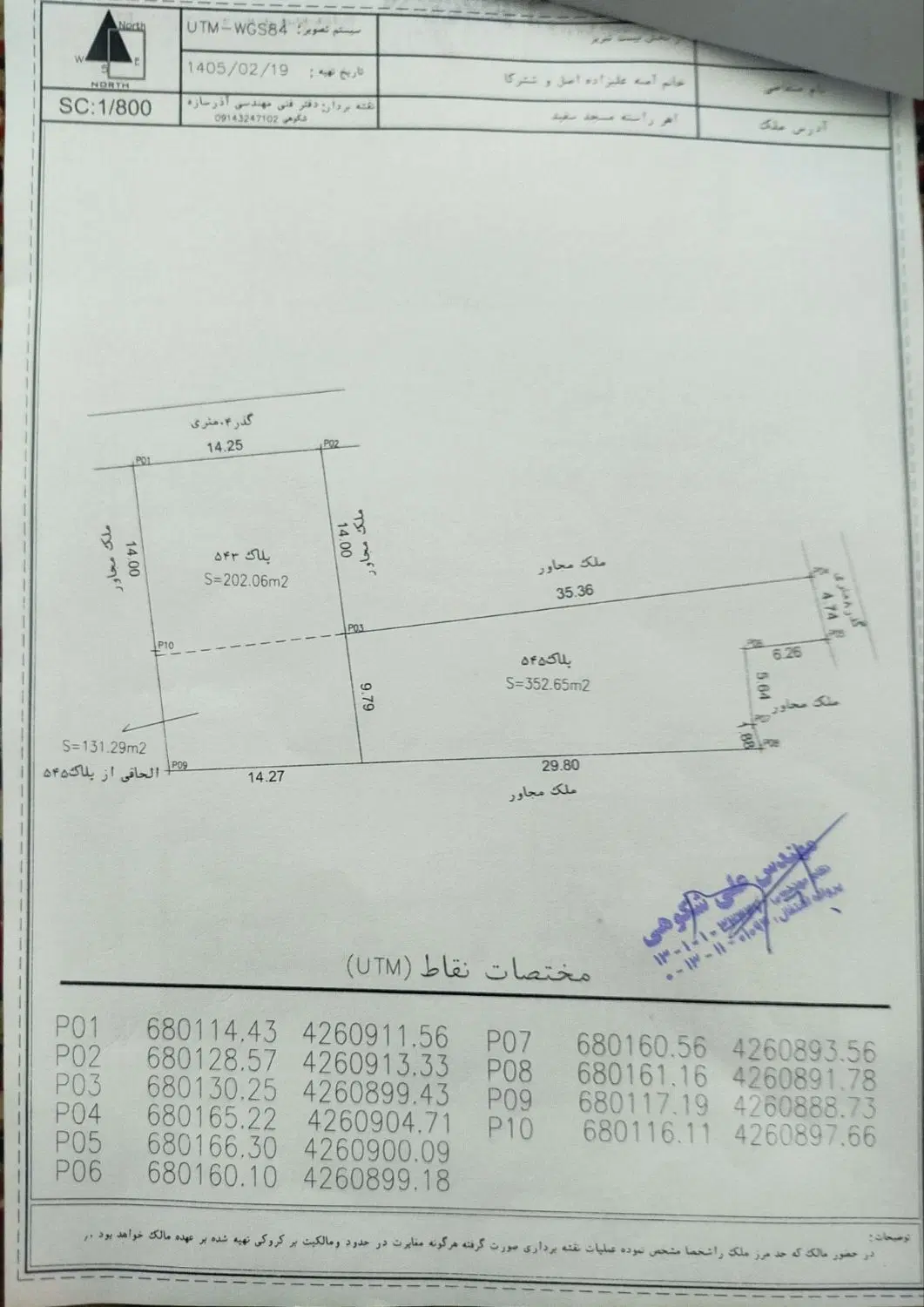 فروش حمام سنتی با مزایده