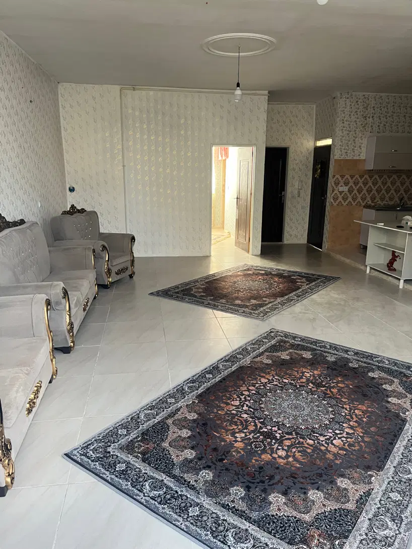 اجاره منزل ویلایی مبله بدون پرداخت پول پیش