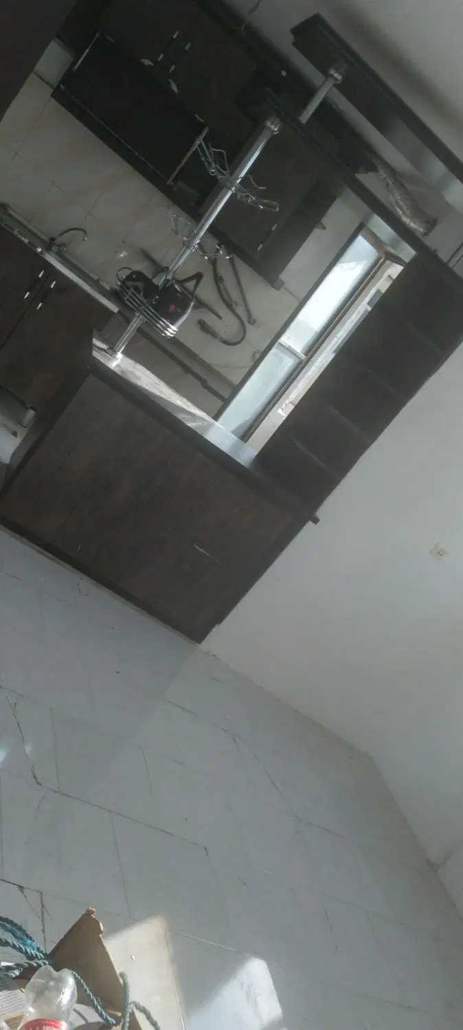اجاره اپارتمان