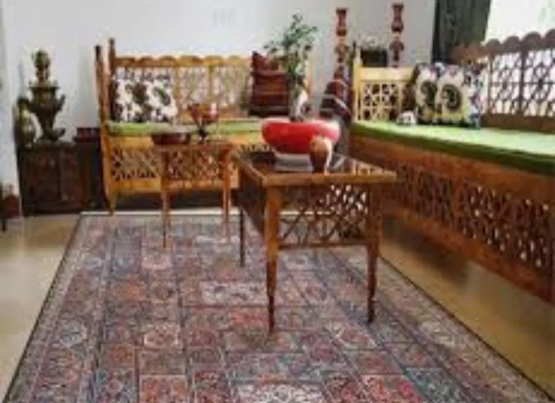 اجازه واحد مسکونی