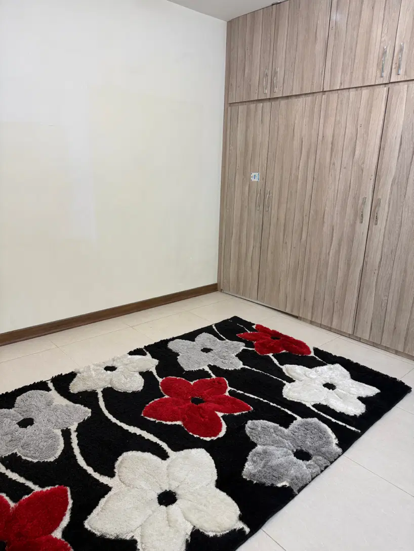 اجاره کوتاه مدت واحد مبله به صورت روزانه،هفتگی و..