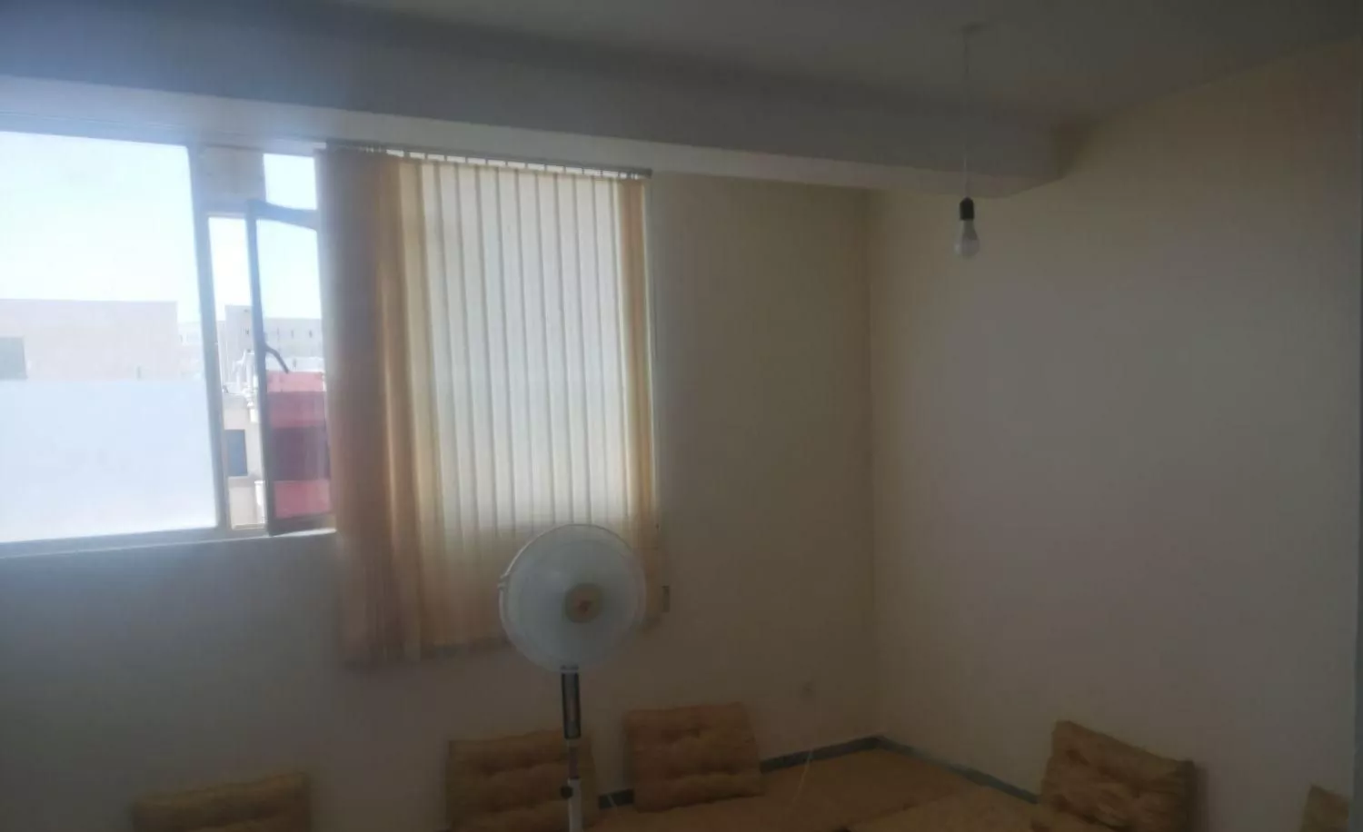اجاره کوتاه مدت سوئیت 30 متری