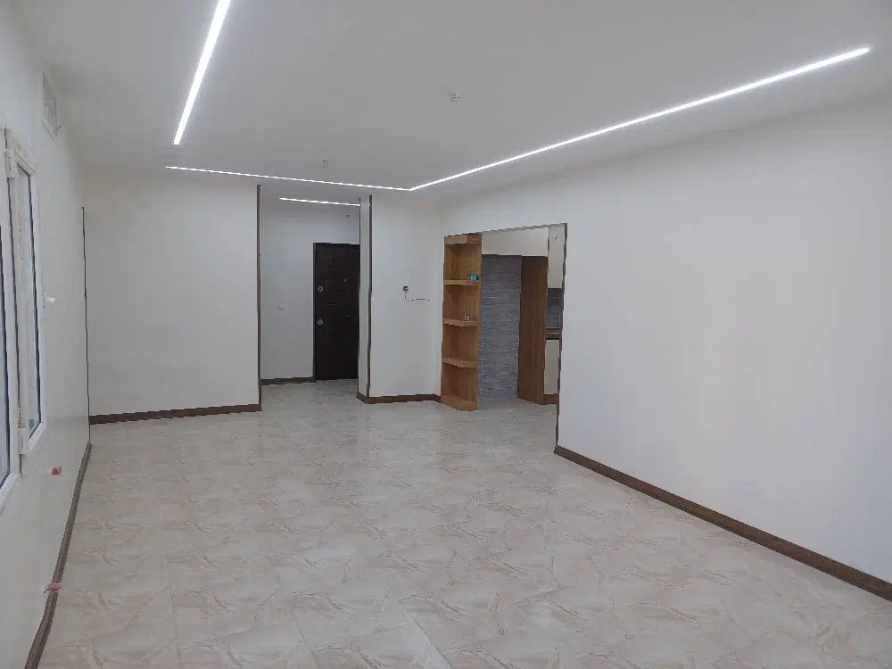 فروش آپارتمان در فاز ۵s