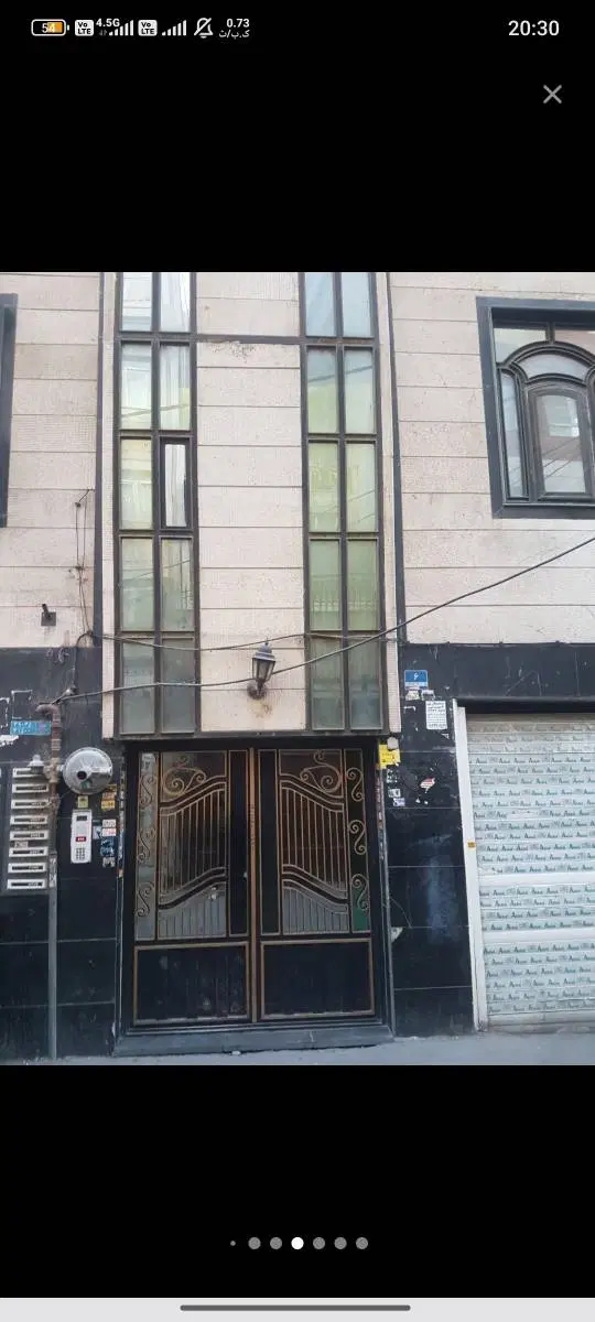 اجاره