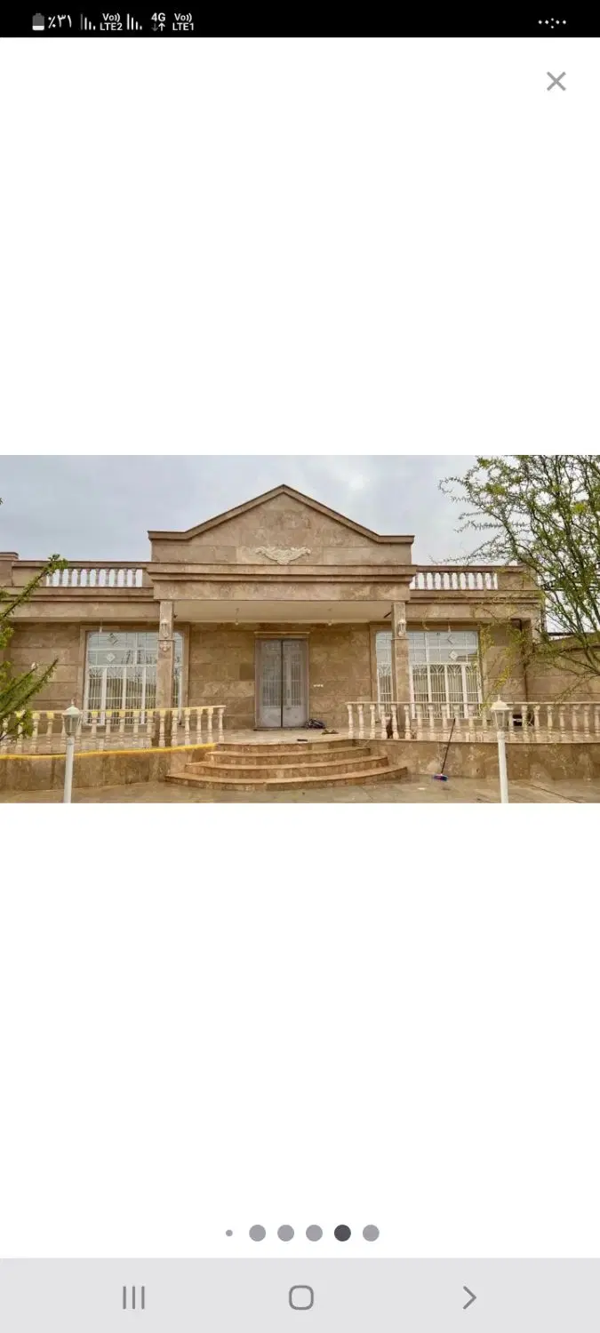 خانه دربست رهن اجاره