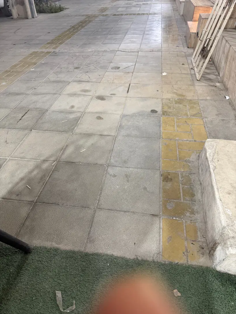 آ‌پارتمان رهن گذر ماحوزی