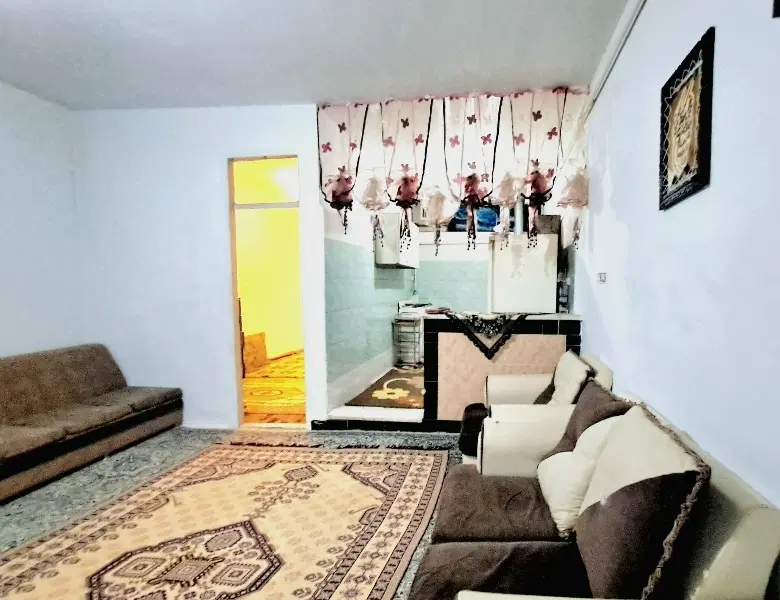 اجاره روزانه  آپارتمان و  سویت