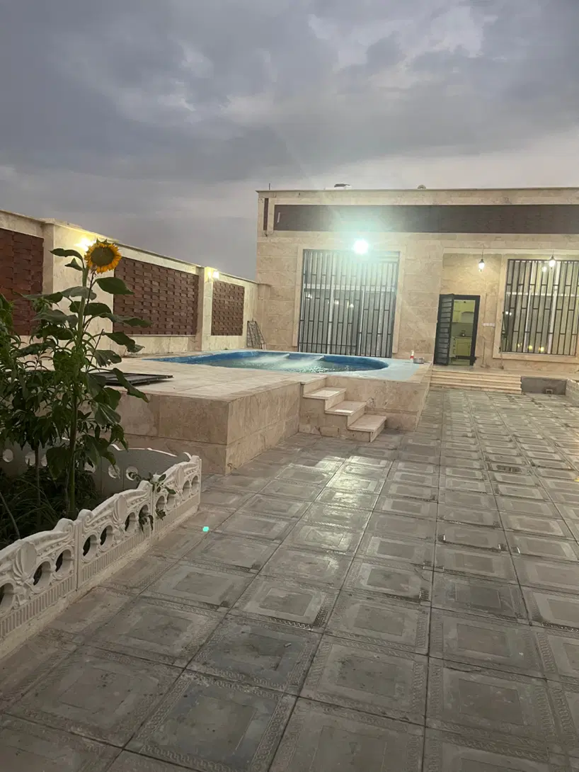 اجاره سالیانه
