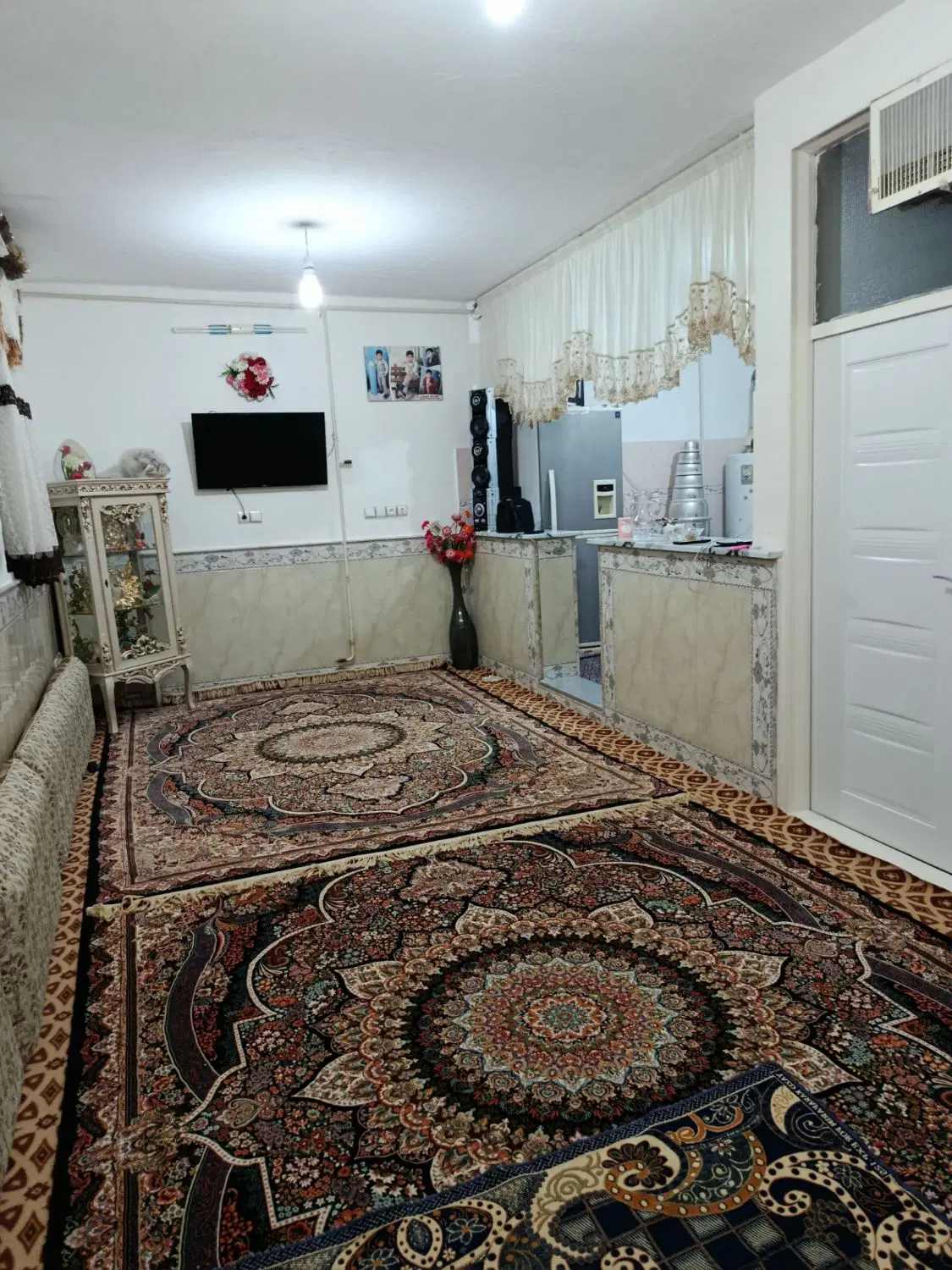 فروش‌خانه‌ویلایی